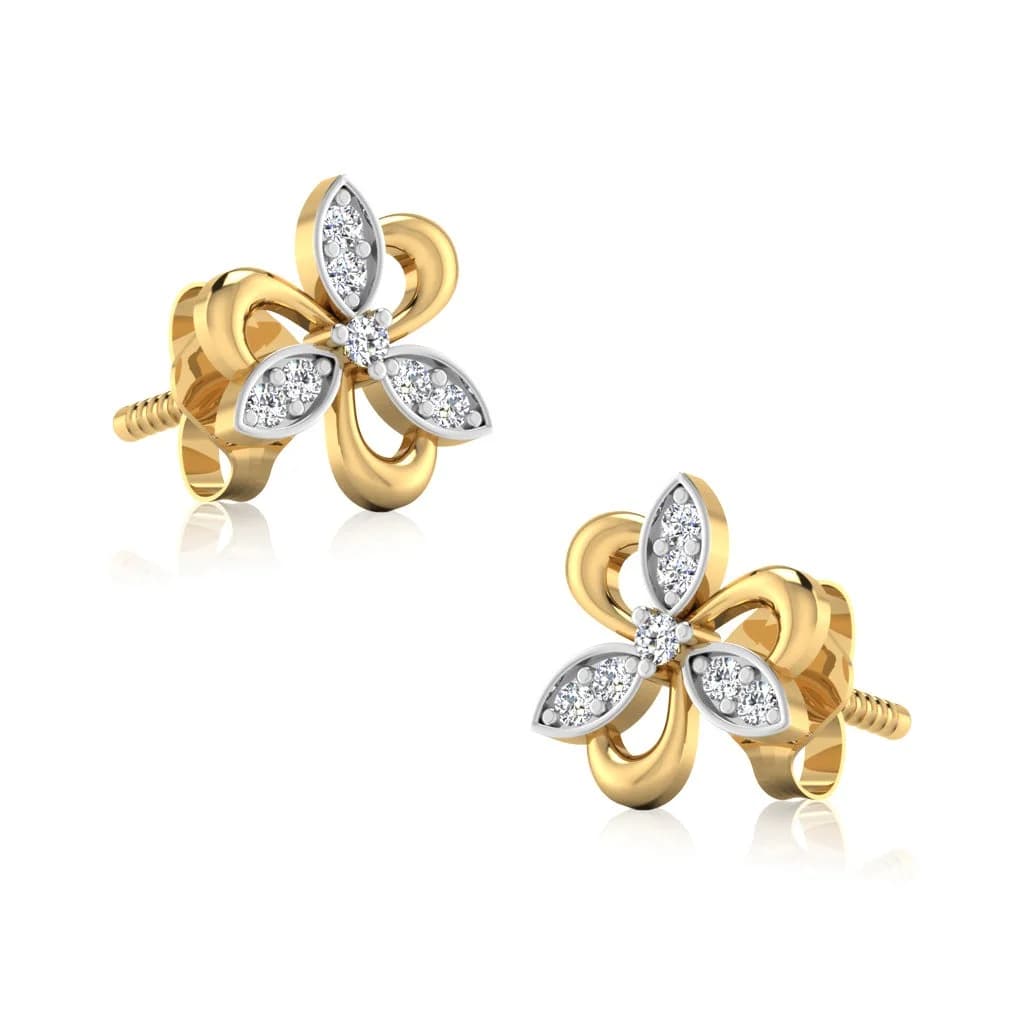 Studs — Thumbnail 2