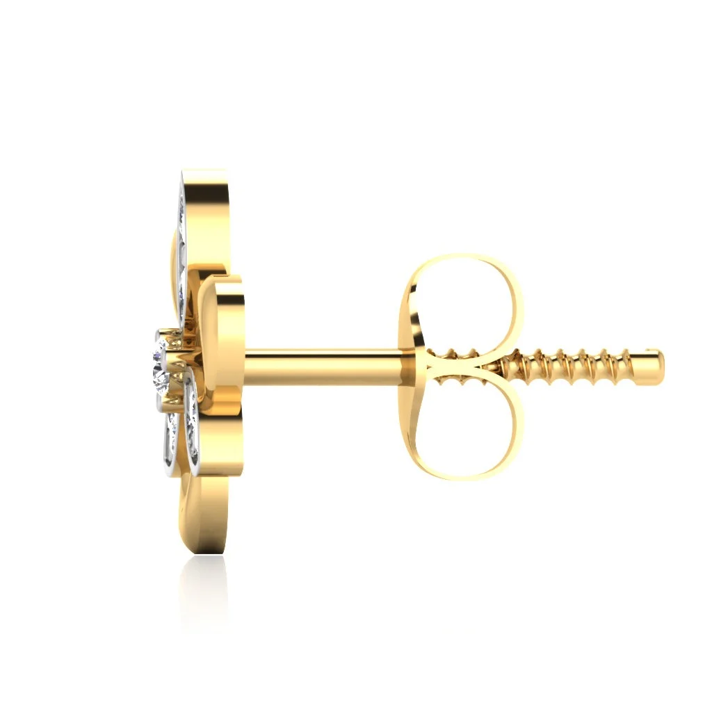 Studs — Thumbnail 3