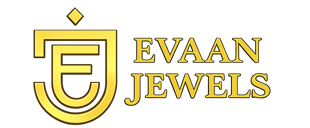 Evaan Jewels